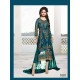 SANO SPEICAL 1001 GEORGETTE PAKISTANI STYLE SUIT 