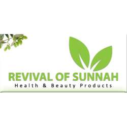 Sunnah Products