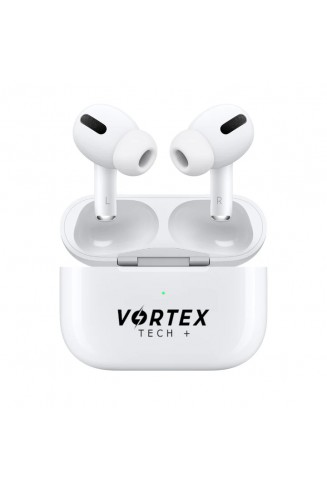 VORTEX TECH